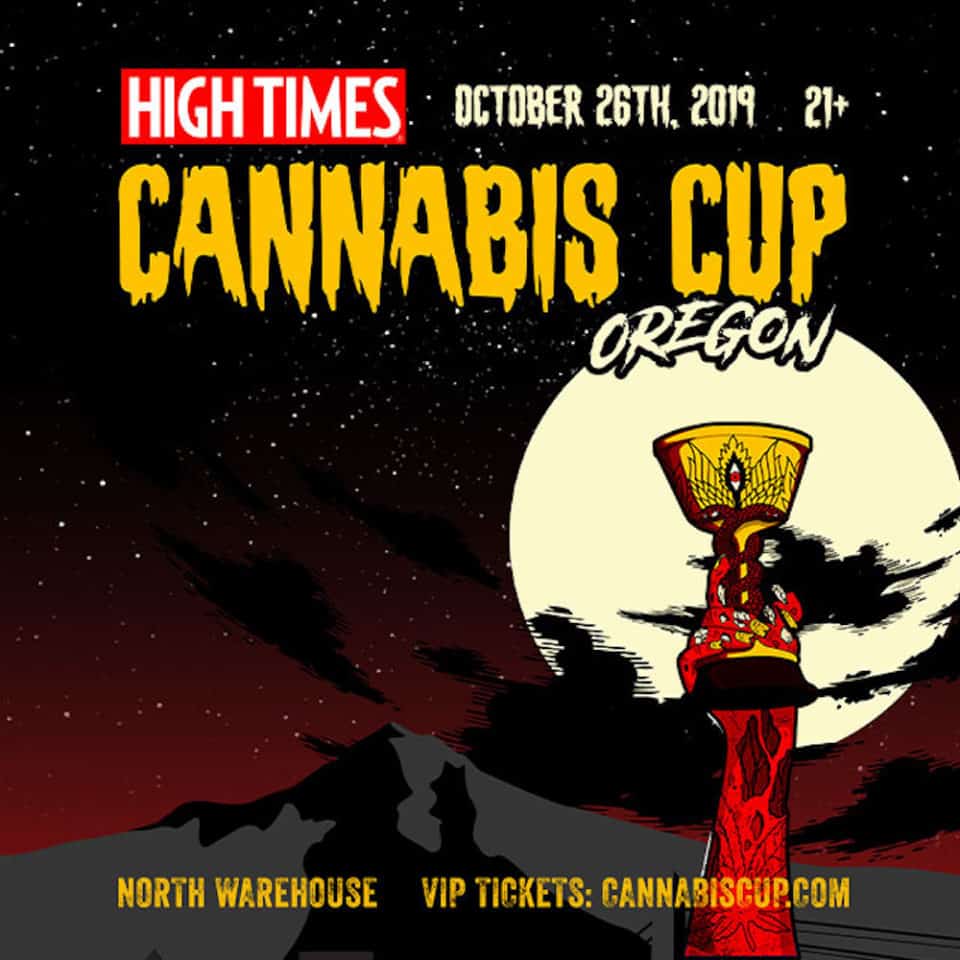 2019_oregon_cannabis_cup